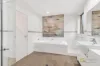 1 Corella Place, Cattai, NSW 2756-Image