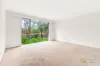 1 Corella Place, Cattai, NSW 2756-Image