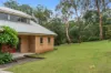 1 Corella Place, Cattai, NSW 2756-Image
