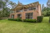 1 Corella Place, Cattai, NSW 2756-Image