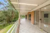 1 Corella Place, Cattai, NSW 2756-Image