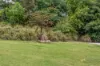 1 Corella Place, Cattai, NSW 2756-Image