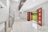 1 Corella Place, Cattai, NSW 2756-Image