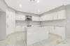 1 Corella Place, Cattai, NSW 2756-Image