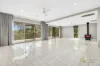 1 Corella Place, Cattai, NSW 2756-Image