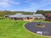 1 Equestrian Drive, Picton, NSW 2571