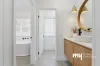 1 Equestrian Drive, Picton, NSW 2571-Image