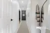 1 Equestrian Drive, Picton, NSW 2571-Image