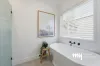 1 Equestrian Drive, Picton, NSW 2571-Image