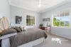 1 Equestrian Drive, Picton, NSW 2571-Image