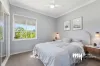 1 Equestrian Drive, Picton, NSW 2571-Image