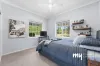 1 Equestrian Drive, Picton, NSW 2571-Image