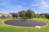 1 Equestrian Drive, Picton, NSW 2571-Image
