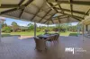1 Equestrian Drive, Picton, NSW 2571-Image