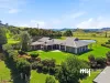 1 Equestrian Drive, Picton, NSW 2571-Image
