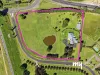1 Equestrian Drive, Picton, NSW 2571-Image