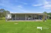 1 Equestrian Drive, Picton, NSW 2571-Image