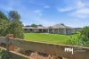 1 Equestrian Drive, Picton, NSW 2571-Image