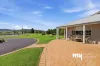 1 Equestrian Drive, Picton, NSW 2571-Image