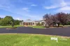 1 Equestrian Drive, Picton, NSW 2571-Image