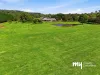 1 Equestrian Drive, Picton, NSW 2571-Image