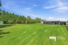 1 Equestrian Drive, Picton, NSW 2571-Image