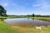 1 Equestrian Drive, Picton, NSW 2571-Image
