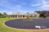 1 Equestrian Drive, Picton, NSW 2571-Image