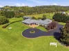 1 Equestrian Drive, Picton, NSW 2571-Image