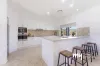 1 Equestrian Drive, Picton, NSW 2571-Image