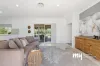 1 Equestrian Drive, Picton, NSW 2571-Image