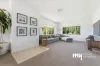 1 Equestrian Drive, Picton, NSW 2571-Image