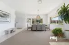 1 Equestrian Drive, Picton, NSW 2571-Image