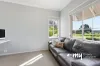 1 Equestrian Drive, Picton, NSW 2571-Image
