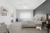 1 Equestrian Drive, Picton, NSW 2571-Image