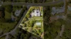 1 Gibbs Court, Diddillibah, Qld 4559