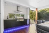 1 Gibbs Court, Diddillibah, Qld 4559-Image