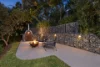 1 Gibbs Court, Diddillibah, Qld 4559-Image