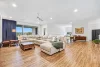 1 Gibbs Court, Diddillibah, Qld 4559-Image