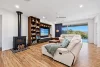 1 Gibbs Court, Diddillibah, Qld 4559-Image