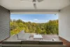 1 Gibbs Court, Diddillibah, Qld 4559-Image