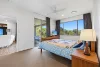 1 Gibbs Court, Diddillibah, Qld 4559-Image