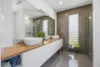 1 Gibbs Court, Diddillibah, Qld 4559-Image