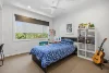 1 Gibbs Court, Diddillibah, Qld 4559-Image