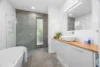 1 Gibbs Court, Diddillibah, Qld 4559-Image