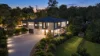 1 Gibbs Court, Diddillibah, Qld 4559-Image