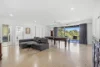 1 Gibbs Court, Diddillibah, Qld 4559-Image