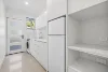 1 Gibbs Court, Diddillibah, Qld 4559-Image