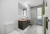 1 Gibbs Court, Diddillibah, Qld 4559-Image