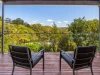 1 Gibbs Court, Diddillibah, Qld 4559-Image